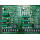 SP-T4PCB LG SIGMA ESSALATATOR PCB ASSY